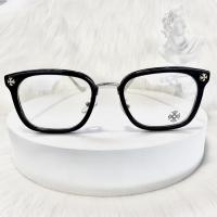 ราคา Premium Chrome Hearts กรอบแว่นตา Blue Light Way (40058863114)