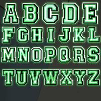 ราคา รองเท้าแตะ PVC ลายการ์ตูน พร้อมไฟ LED และ charms สำหรับตกแต่ง (41102524900)