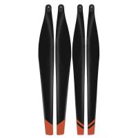 ราคา ▥ 12 ชิ้น/เซ็ต 3820S CW CCW Blade Props สําหรับ DJI Agras T30 ใบพัด Drone อุปกรณ์เสริม (ไม่ใช่ต (26337676606)