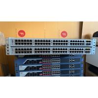 ราคา Cisco Nexus 3048TP DATA Center switch (25553992375)