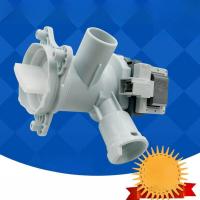 ราคา ปั๊มน้ำซีเมนส์ iQ300/iQ500 ปั๊มน้ำระบายน้ำ ปั๊มน้ำ WM12S3600W (28432367909)