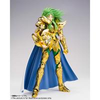 ราคา Saint Cloth Myth EX Aries Shion NEW Japan (8815719075)