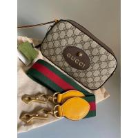 ราคา กระเป๋ากุดชี่หน้าหัวเสือขนาด9" (15628264618)