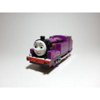 ราคา Ryan หายาก งานสะสม เล่นรางฟ้า♥️Tomy มือสอง สภาพดี (7888379553)