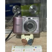 ราคา canon powershot a1100is กล้องดิจิตอล (27689367219)