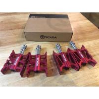 ราคา บันได SCADA SC-C807 / SC-C806 6061 aluminum (6912470049)