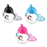 ราคา ถ้วยพวย Philips Avent (44170540464)