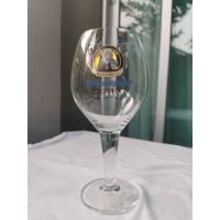 ราคา แก้วเบียร์นอก​ Weihenstephaner VITUS​ ​สินค้ามีตำหนิรอยขีดข่วนเล็กน้อย (23452406922)