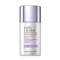 ราคา ESTEE LAUDER Perfectionist Pro Dynamic Defense UV Milk SPF45 PA+++ 30ml. เอสเต้ ลอเดอร์ กันแดดสำหรับผิวหน้า (24659157294)