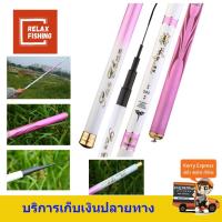 ราคา คันชิงหลิว พิงกุ (PINGU) 2.7 ม. 3.6 ม. 4.5 ม. (1588120266)