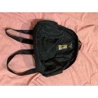 ราคา กระเป๋าเป้pradaสีดำ (24081290112)