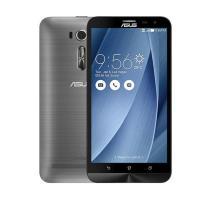 ราคา Asus ZenFone 2 Laser 6.0" ZE601KL 16GB 4G LTE (Silver) (152799613)