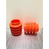 ราคา ลูกยางตบดินแบบกระโดด (18786645155)