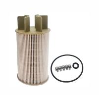 ราคา กรองโซล่า NISSAN นาวาร่า เอ็นพี300 NAVARA NP300 รหัสแท้ #16403-4KV0A (46601249502)