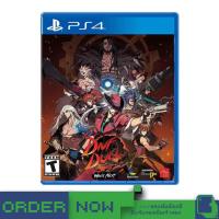 ราคา PlayStation 4™ เกม PS4 Buy Dnf Duel For Playstation 4 [bY ClaSsIC GaME] (44418329771)
