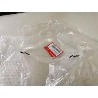 ราคา ***แท้ศูนย์ ฝาครอบเรือนไมล์ คลิก110i หัวฉีด ปี2009ถึง2011 ฝาครอบเรือนไมClick 110iครอบเรือนไมคลิก110i หัวฉีด CLICK110I (29304731617)