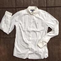 ราคา Tommy Hifiger มือ 2 ของแท้ % (5446873772)