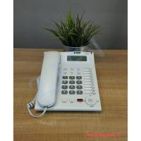 ราคา โทรศัพท์ สีเทาอ่อน รีช CP-B036 (28966801405)