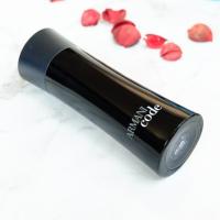 ราคา น้ำหอม Giorgio Armani Armani Code Pour Homme for Men EDT 75ml. (946836268)