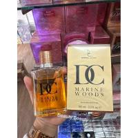 ราคา DC Dorall Collection Marine Woods Eau De toilette 100ml. (24290006402)
