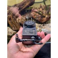 ราคา อะแดปเตอร์ – แหล่งจ่ายไฟ 16V มาตรฐานสําหรับ Yamaha S700 / S710 Organ (41764942010)