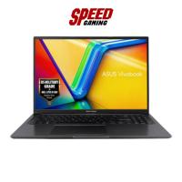 ราคา ASUS Vivobook 16 (X1605VA-MB731WA) | Intel® Core™ i7-13620H | Notebook (โน๊ตบุ๊ค) | By Speed Gaming (29421613467)