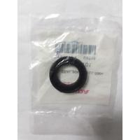 ราคา ซีลกันน้ำมันเฟืองท้ายPCX150ปี2012-2020ข้างห้องสายพาน(หมายเลข19)1ตัว,91203-K50-T01 (23142988765)