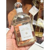 ราคา ป้ายไทย GUERLAIN JARDINS DE BAGATELLE Lait Corps body lotion 200 ml noboxเกะset (41056422465)