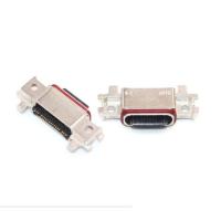 ราคา ก้นชาร์จ / ตูดชาร์จเปล่า Samsung A520 A320 A720 A3 A5 A7 2017 (3278859380)