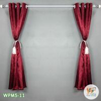 ราคา ผ้าม่านสำเร็จรูป​ ม่านทึบแสง​ ม่านสำเร็จรูปพร้อมส่ง!!! (41672635890)