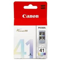 ราคา CANON CL-41 COL...... (1835298413)