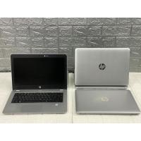 ราคา HP ProBook 440 I3gen7 Ram 8Gb SSD120GB+HDD500GB จอ14นิ้ว (7457036316)