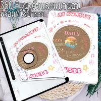 ราคา เคสฝาพับ SamsungTabS6 Lite S7/S8 S8+/S7+ S7FE S9/S9FE S9+/S9FE+ A7lite A8 A9A9+ะคริลิคใส ฝาพับ แบบเต็ม พร้อมที่ใส่ปากกา (27710877258)