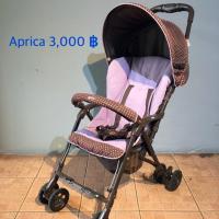 ราคา Aprica (2118554541)