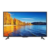 ราคา Sharp LED TV 50นิ้ว รุ่น LC-50SA5200X (2301006614)