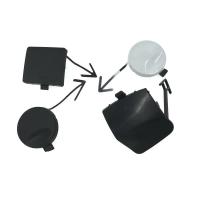 ราคา กันชนหน้าฝาครอบกันชนรถพ่วง Hitch Cap สําหรับ Kia Forte 2009-2017 Sportage 2010-2020 (27741216825)