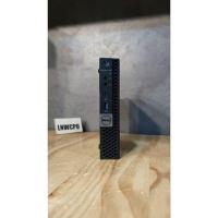 ราคา Mini PC Dell i7 6700T RAM16GB SSD256GB มือสอง (22163103635)