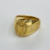 ราคา ไอ้ไข่ แหวนไอ้ไข่ เด็กวัดเจดีย์ ตาไข่ กุมารเทพ ตัวเรือนสแตนเลส ขอได้ ไหว้รับ ขอให้ถูกหวย รวยๆๆ (3179621352)