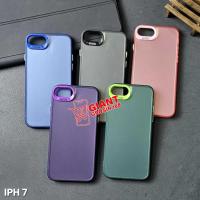 ราคา Iphone 7 Iphone 7 Plus Iphone 8 Iphone 8 Plus Iphone XS Max Silicone Case Imd Polycarbon Hard PC Case Hologram Iphone 7 Plus Iphone 8 Plus Iphone XS Max (24265936489)