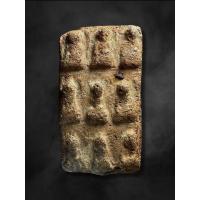 ราคา พระร่วงนั่ง กรุจรเข้ร้อง สุโขทัย ตัด9เดิมๆหายาก อายุ 700 ปี พระน่าใช้ รับประกันพระแท้ พระกรุแท้ สุโขทัย อยุธยา (29055761942)