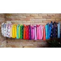 ราคา ผ้าเช็ดหน้าวินเทจ โพกหัว ผูกผม ซับเหงื่อได้ดี เนื้อผ้าคอตตอน100% (80930399)