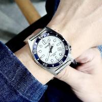 ราคา Casio Standard นาฬิกาข้อมือ รุ่น MTD-135 MTD-135D (MTD-135D-1A,MTD-135D-2A,MTD-135D-3A,MTD-135D-7A) (45951399462)