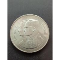 ราคา เหรียญในหลวง ร.1,ร.9 ปี2525สมโภชน์กรุงรัตนโกสินทร์200ปี (นิยม) (42301872794)