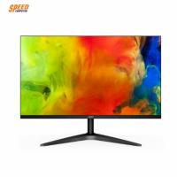 ราคา AOC 27B1H/67 27 IPS MONITOR (จอมอนิเตอร์) BY SpeedCom (1590186224)