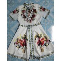 ราคา เดรสงานป้าย one & one (1188138787)