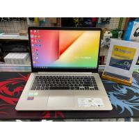ราคา Asus VivoBook S15 S510UN-BQ208T มือสอง (23740760795)