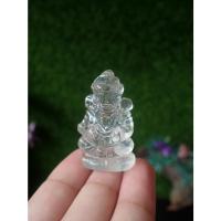 ราคา พระพิฆเนศแกะสลักหินจุยเจีย (18419329514)