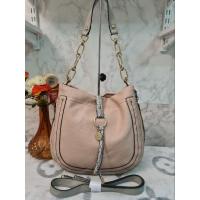 ราคา กระเป๋า river island นิเวอร์ไอซ์แลนด์ แท้ (21781618179)