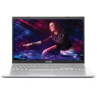 ราคา (E-TAX)Asus M509DA-EJ442T Ryzen 3-3250U/4GB/512GB/15.6"/Win10/SILVER/รับประกันศูนย์ Asus 2ปี (7136209621)