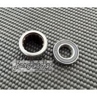 ราคา ลูกปืนครัชหลัง new vespa รุ่น gts 150 4v (54001064082)